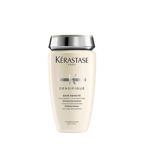 Rutina Densifique de Kerastase
